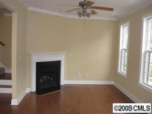 3804 Balsam Cir., Lake Park, NC 28079