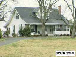 7690 Rocky River Rd., Concord, NC 28025