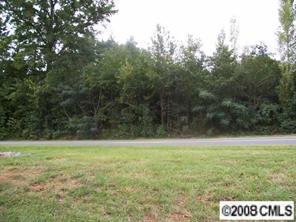 4567 Poplar Tent Rd., Concord, NC 28027