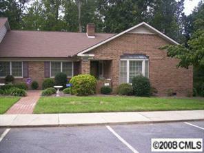 1000 Colby Cir., Salisbury, NC 28147