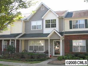 5742 Prescott Ct., Charlotte, NC 28269