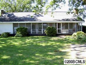 1314 Maple Springs Church Rd., Shelby, NC 28152