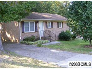 1247 Blackwood St., Gastonia, NC 28052