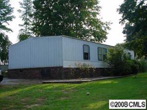 4103 Persky Tr., Denver, NC 28037