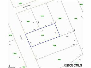 321 S High St., Lincolnton, NC 28092