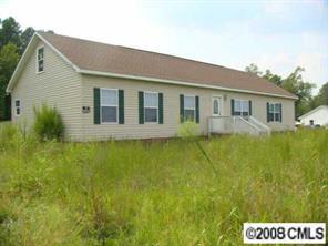 2800 Garden Glen Ct., Monroe, NC 28112