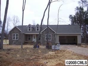 1215 Long Creek Ln., Salisbury, NC 28146