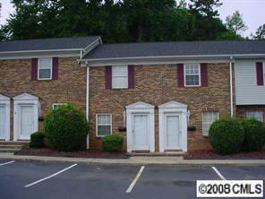 250 Nixon Rd. #32, Belmont, NC 28012