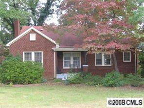 1030 Mt Ulla Hwy., Mooresville, NC 28115