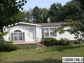 40664 Hearne Rd., New London, NC 28127