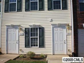 113 Steam Engine Dr. #202, Mooresville, NC 28115