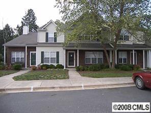 2210 Preakness Ct., Charlotte, NC 28273