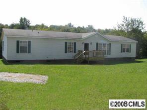 5545 Dallas Cherryville Hwy Hwy., Bessemer City, NC 28016