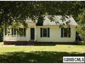 7939 Tiburon Cir., Charlotte, NC 28215