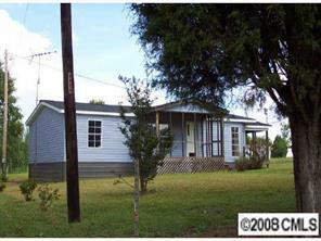 8480 Sunset End Rd., Kannapolis, NC 28081