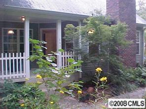 665 Faith Farm Rd., Salisbury, NC 28146
