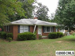1815 Auten Rd., Gastonia, NC 28054
