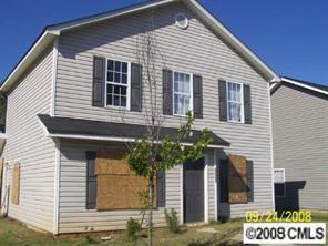 2332 West Blvd., Charlotte, NC 28208