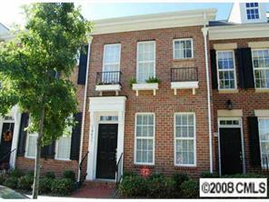 10431 Rocky Ford Club Rd., Charlotte, NC 28269