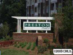 1000 Woodlawn Rd. #318, Charlotte, NC 28209