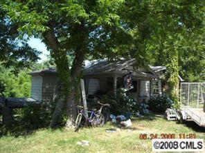 544 29th St., Hickory, NC 28602