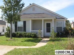 521 SW Pullman St., Concord, NC 28025