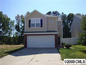 3060 Teton Dr., Gastonia, NC 28054