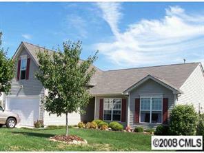 9116 Arbor Creek Dr., Charlotte, NC 28269