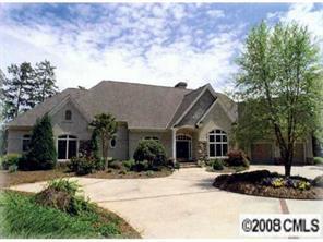 129 Downing Point, New London, NC 28127