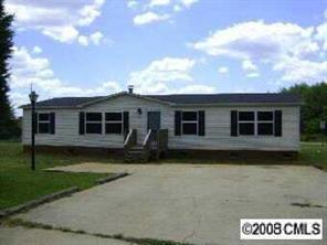 1988 Yoder Farm Rd., Hickory, NC 28602