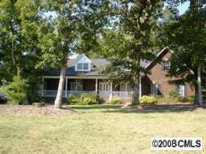 1620 Hwy 152 Hwy., China Grove, NC 28023