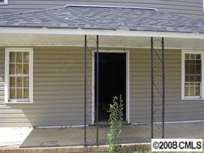 24 Knox St., Salisbury, NC 28144