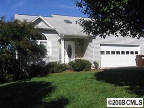 66 Shotwell Patterson Ln., Stony Point, NC 28678