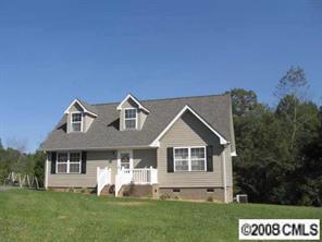 29272 Community Rd., Albemarle, NC 28001