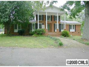 2053 Gastonia Hwy Hwy., Lincolnton, NC 28092
