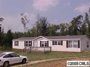160 Audrey Ln., Salisbury, NC 28147