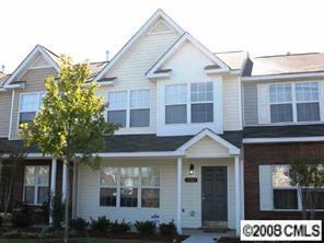 12867 Mosby Ln., Charlotte, NC 28273