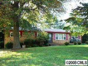 1919 N Mountainbrook Dr., Gastonia, NC 28052
