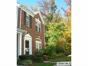 6078 Sapwood Ct. #., Matthews, NC 28104