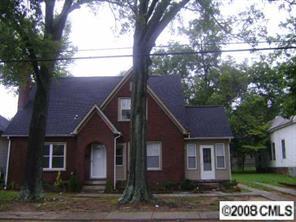 288 Kerr St., Concord, NC 28025