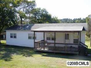 100 Berwick Ct., Concord, NC 28027