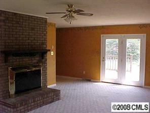 2135 Grace Church Rd., Salisbury, NC 28147