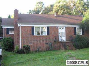 245 Commodore Loop, Mooresville, NC 28117