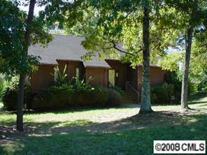 7307 Honey Flower Pl., Charlotte, NC 28214