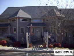 13932 Queens Harbor Rd., Charlotte, NC 28278