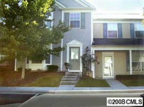 6982 Rothchild Dr., Charlotte, NC 28270