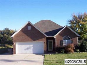 519 Winecoff School Rd., Concord, NC 28027