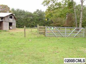 8695 Old Concord Rd., Salisbury, NC 28146