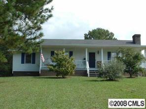 1020 Irish Potato Rd., Concord, NC 28025