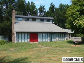 1118 Price Dairy Rd., Monroe, NC 28110